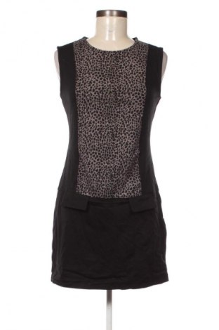 Ruha M.X.O, Méret M, Szín Sokszínű, Ár 4 359 Ft