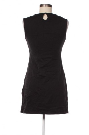 Ruha M.X.O, Méret M, Szín Sokszínű, Ár 4 359 Ft