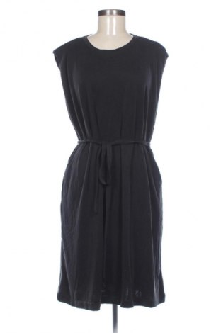 Kleid MSCH, Größe M, Farbe Schwarz, Preis 15,99 €