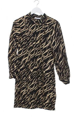 Kleid MSCH, Größe XS, Farbe Mehrfarbig, Preis 1,99 €