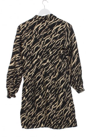 Kleid MSCH, Größe XS, Farbe Mehrfarbig, Preis 1,99 €