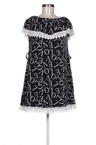 Ruha Made In Italy, Méret M, Szín Sokszínű, Ár 1 900 Ft