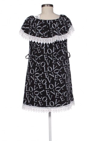 Ruha Made In Italy, Méret M, Szín Sokszínű, Ár 1 900 Ft