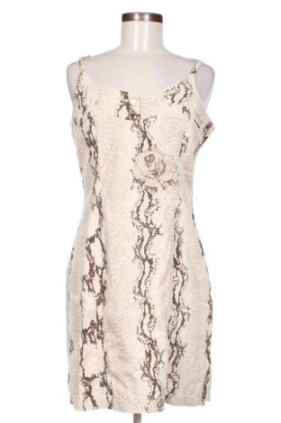 Ruha Made In Italy, Méret M, Szín Sokszínű, Ár 679 Ft