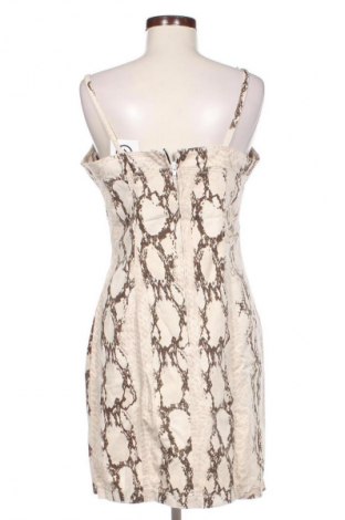 Ruha Made In Italy, Méret M, Szín Sokszínű, Ár 679 Ft