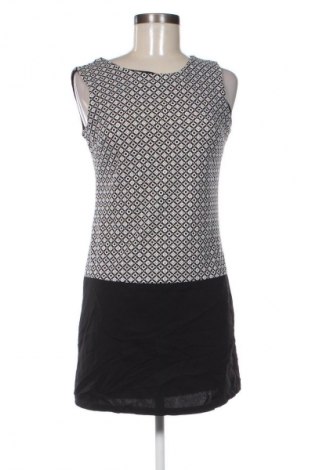 Ruha Made In Italy, Méret S, Szín Sokszínű, Ár 879 Ft