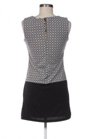 Ruha Made In Italy, Méret S, Szín Sokszínű, Ár 879 Ft