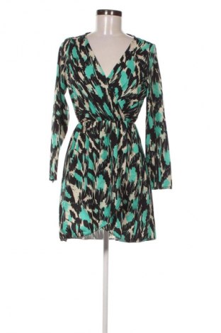 Ruha Made In Italy, Méret M, Szín Sokszínű, Ár 2 889 Ft