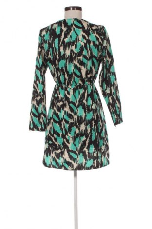 Ruha Made In Italy, Méret M, Szín Sokszínű, Ár 2 889 Ft