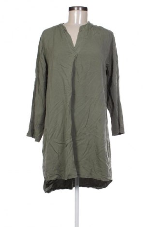 Ruha Made In Italy, Méret M, Szín Zöld, Ár 3 029 Ft