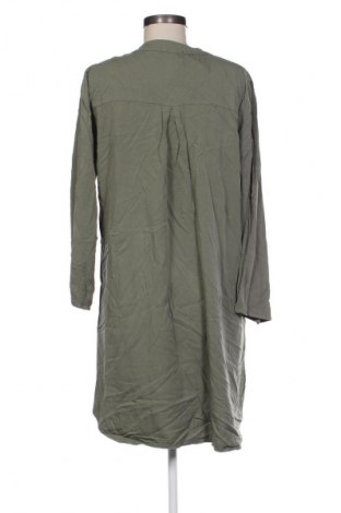 Ruha Made In Italy, Méret M, Szín Zöld, Ár 3 029 Ft