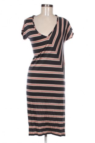 Rochie Madewell, Mărime M, Culoare Multicolor, Preț 15,99 Lei