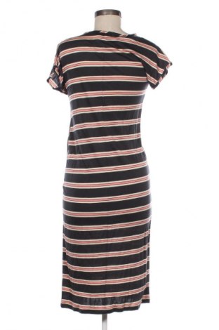 Rochie Madewell, Mărime M, Culoare Multicolor, Preț 15,99 Lei