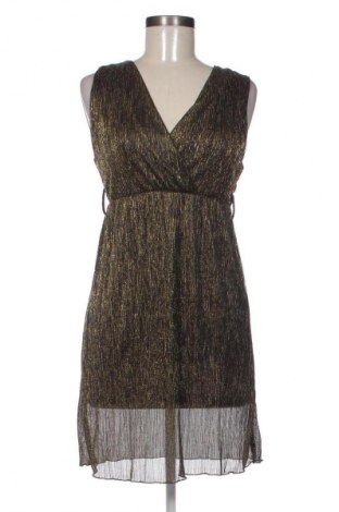 Kleid Madonna, Größe S, Farbe Mehrfarbig, Preis 22,35 €