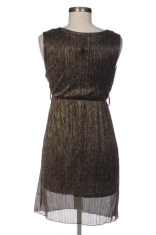 Kleid Madonna, Größe S, Farbe Mehrfarbig, Preis 22,35 €