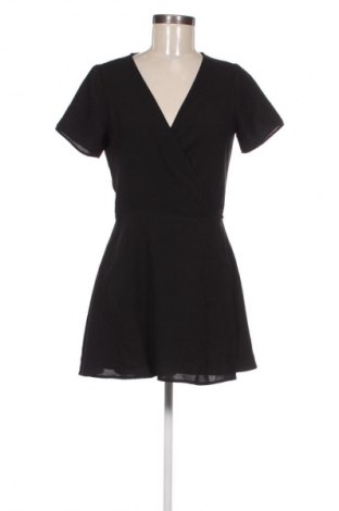 Rochie Mads Norgaard, Mărime M, Culoare Negru, Preț 169,99 Lei