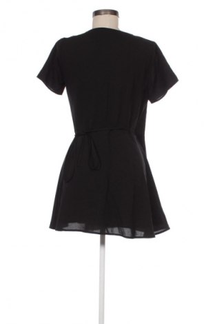 Rochie Mads Norgaard, Mărime M, Culoare Negru, Preț 169,99 Lei