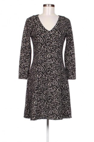 Рокля Maille Demoiselle, Размер M, Цвят Многоцветен, Цена 2,04 €