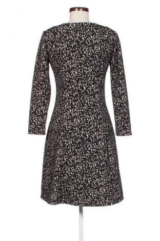 Рокля Maille Demoiselle, Размер M, Цвят Многоцветен, Цена 2,04 €