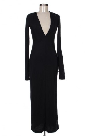 Kleid MM6 Maison Martin Margiela, Größe L, Farbe Schwarz, Preis € 349,99
