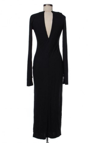 Kleid MM6 Maison Martin Margiela, Größe L, Farbe Schwarz, Preis € 349,99
