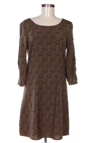 Ruha Maison Scotch, Méret S, Szín Sokszínű, Ár 3 719 Ft