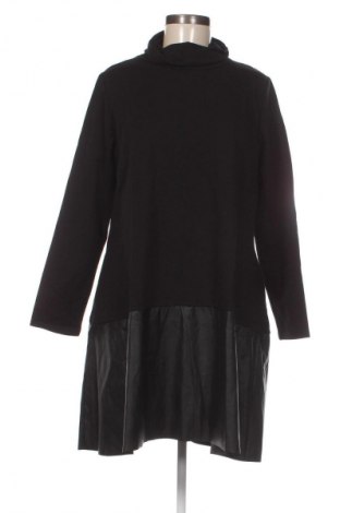 Kleid Makadamia, Größe L, Farbe Schwarz, Preis € 72,99