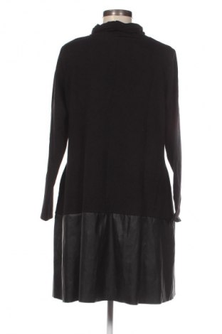 Kleid Makadamia, Größe L, Farbe Schwarz, Preis € 72,99