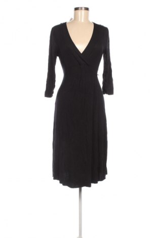 Ruha Mamalicious, Méret S, Szín Kék, Ár 4 634 Ft