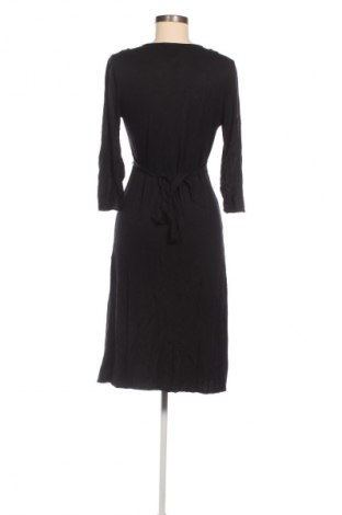 Ruha Mamalicious, Méret S, Szín Kék, Ár 4 634 Ft