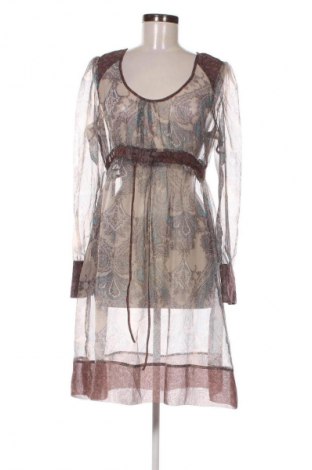 Kleid Mamalicious Little, Größe M, Farbe Mehrfarbig, Preis 3,99 €