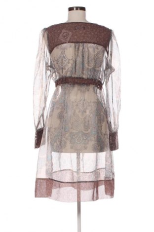 Kleid Mamalicious Little, Größe M, Farbe Mehrfarbig, Preis 3,99 €