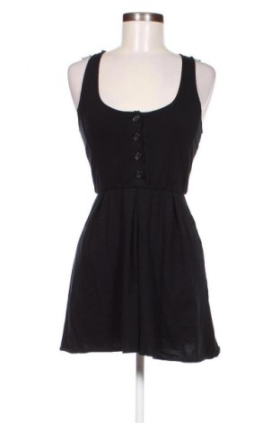 Sukienka Mangano, Rozmiar XS, Kolor Czarny, Cena 22,99 zł
