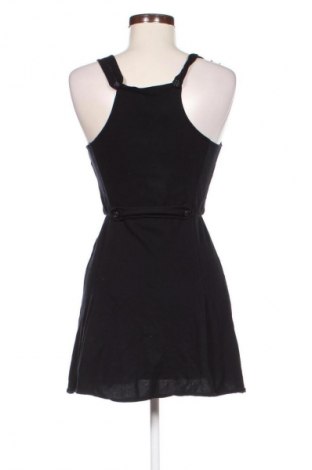 Sukienka Mangano, Rozmiar XS, Kolor Czarny, Cena 22,99 zł