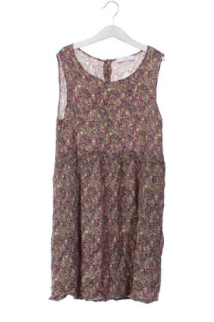 Ruha Mango, Méret XS, Szín Sokszínű, Ár 8 849 Ft