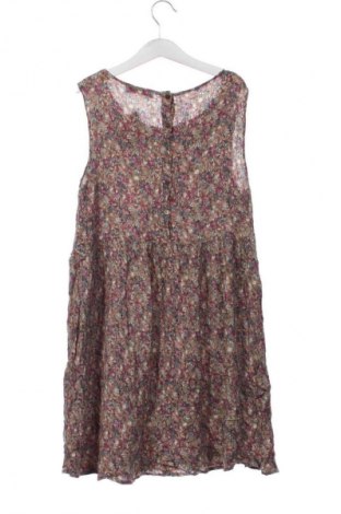 Ruha Mango, Méret XS, Szín Sokszínű, Ár 8 849 Ft