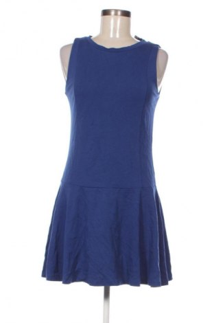 Ruha Mango, Méret S, Szín Kék, Ár 2 289 Ft