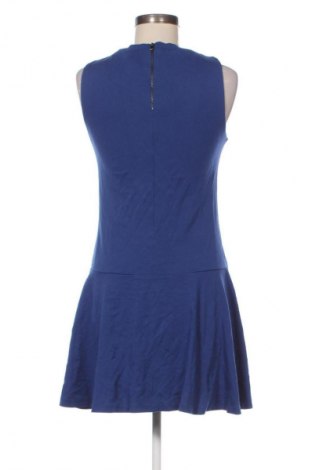 Ruha Mango, Méret S, Szín Kék, Ár 2 289 Ft