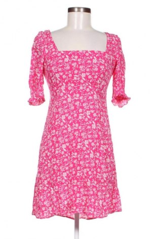 Ruha Mango, Méret S, Szín Sokszínű, Ár 2 949 Ft