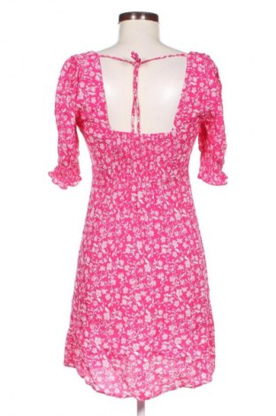 Ruha Mango, Méret S, Szín Sokszínű, Ár 2 949 Ft