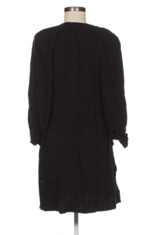 Kleid Mango, Größe M, Farbe Schwarz, Preis 4,99 €