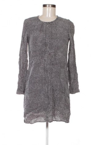 Kleid Mango, Größe S, Farbe Mehrfarbig, Preis 2,99 €