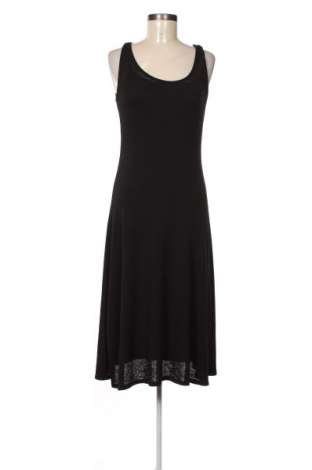 Šaty  Mango, Veľkosť S, Farba Čierna, Cena  7,95 €