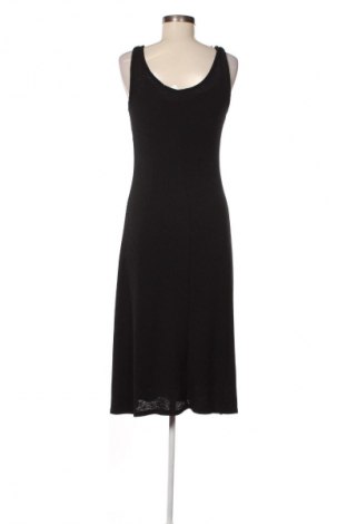 Šaty  Mango, Veľkosť S, Farba Čierna, Cena  7,95 €