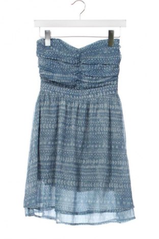 Φόρεμα Mango, Μέγεθος S, Χρώμα Πολύχρωμο, Τιμή 6,99 €