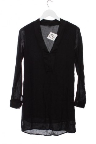 Рокля Mango, Размер XS, Цвят Черен, Цена 3,06 €