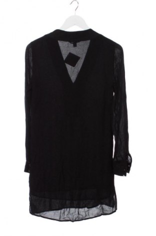 Рокля Mango, Размер XS, Цвят Черен, Цена 3,06 €
