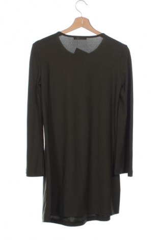 Ruha Mango, Méret XS, Szín Zöld, Ár 849 Ft
