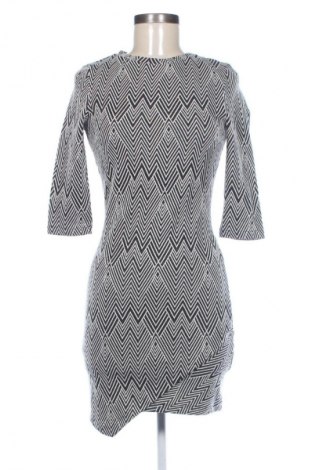 Kleid Mango, Größe S, Farbe Mehrfarbig, Preis 4,99 €