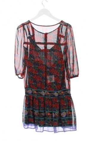 Ruha Mango, Méret M, Szín Sokszínű, Ár 11 846 Ft